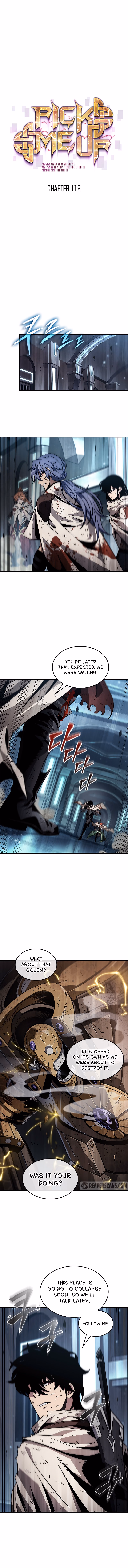 Page 2 of Chapter 112