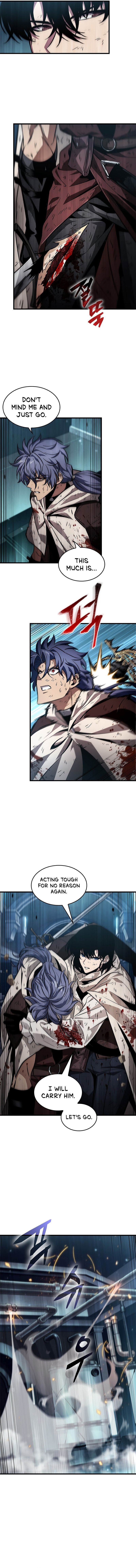 Page 3 of Chapter 112