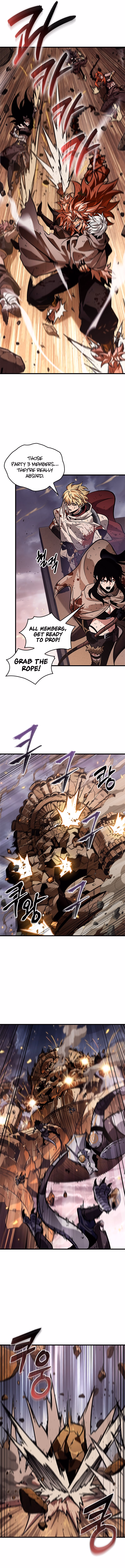 Page 6 of Chapter 112