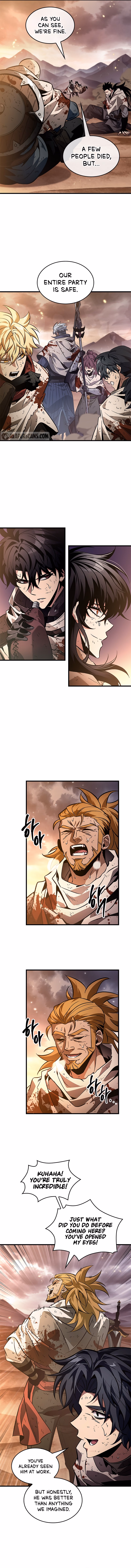 Page 8 of Chapter 112
