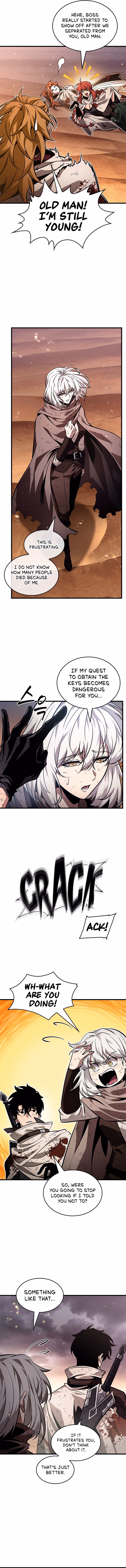 Page 9 of Chapter 112