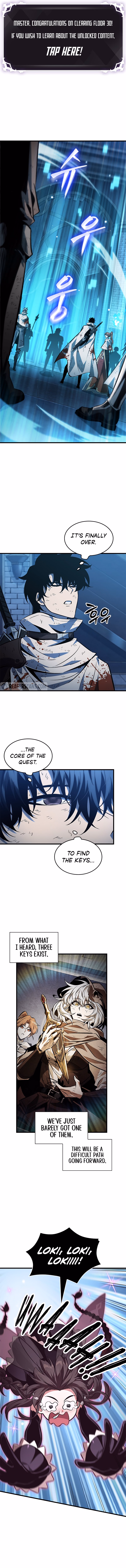 Page 11 of Chapter 112