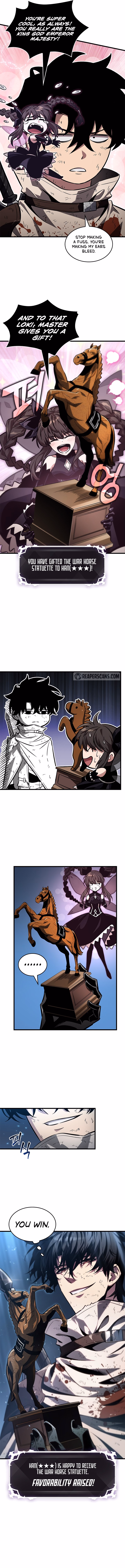 Page 12 of Chapter 112