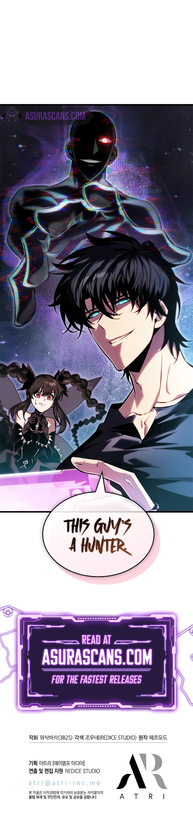 Page 11 of Chapter 113