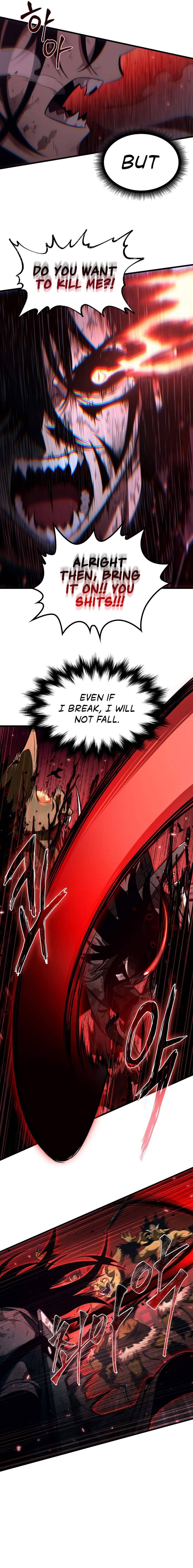 Page 6 of Chapter 12