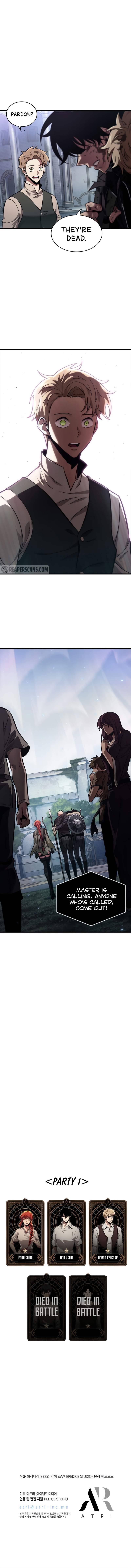 Page 12 of Chapter 12