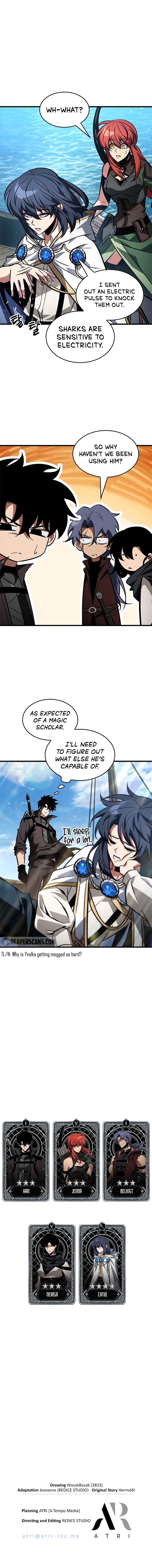 Page 11 of Chapter 125