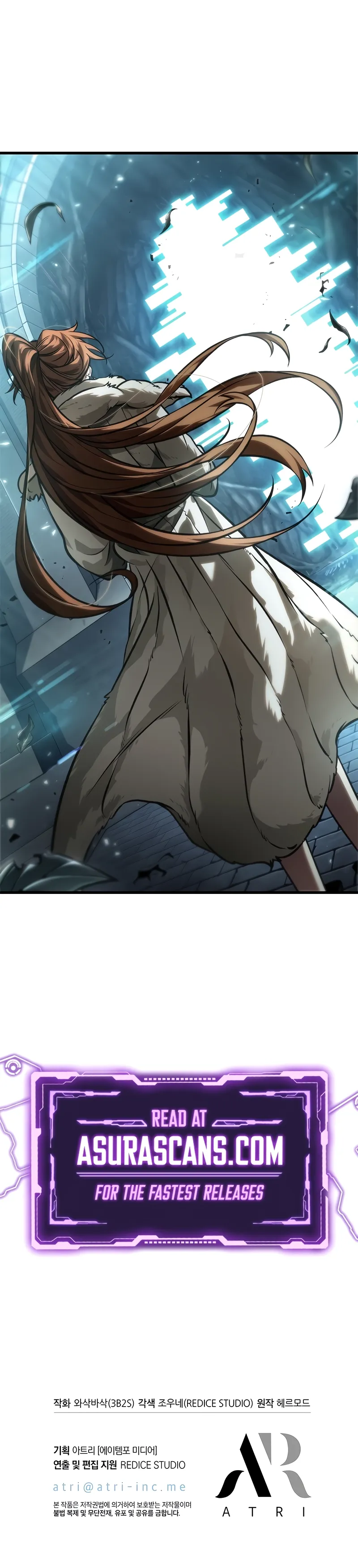 Page 10 of Chapter 126