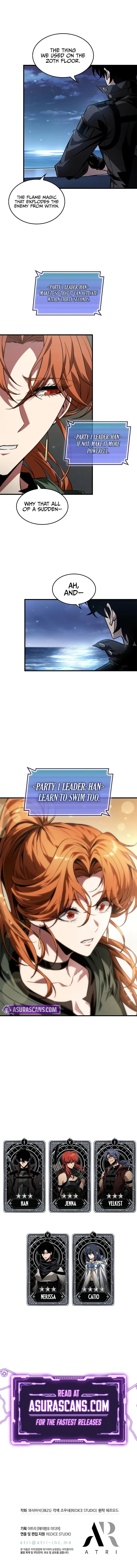 Page 11 of Chapter 129