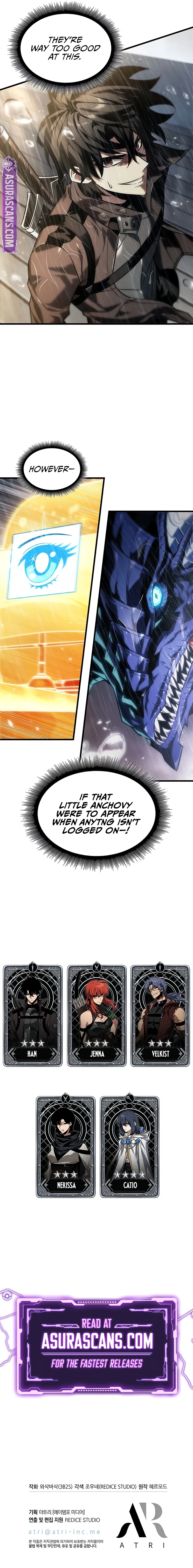 Page 11 of Chapter 131