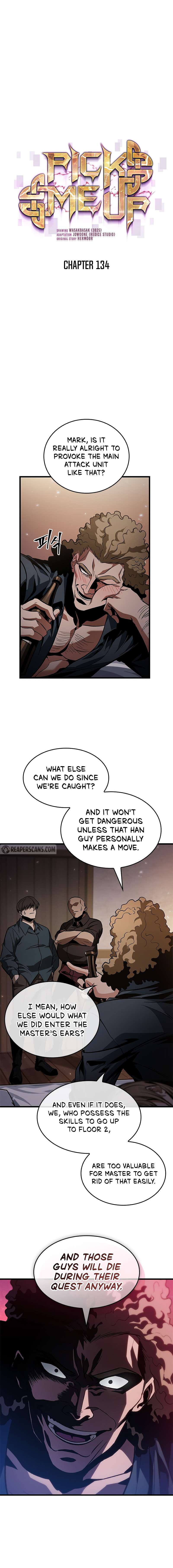 Page 2 of Chapter 134