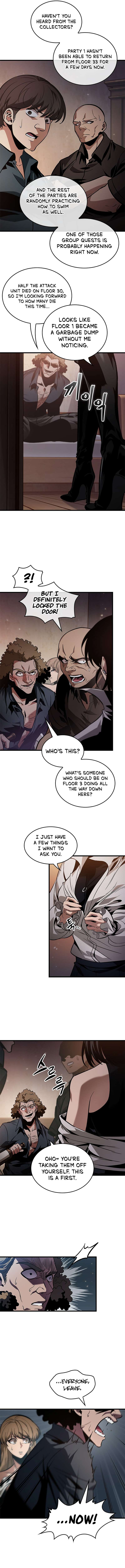 Page 3 of Chapter 134