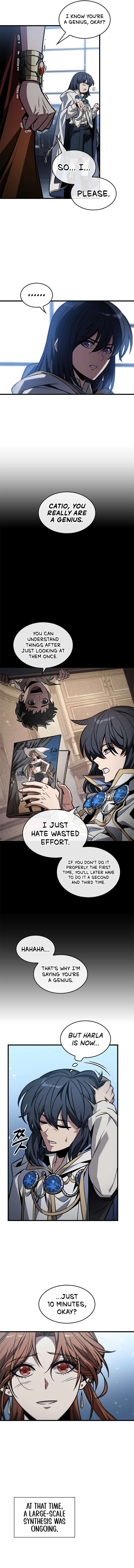 Page 7 of Chapter 134