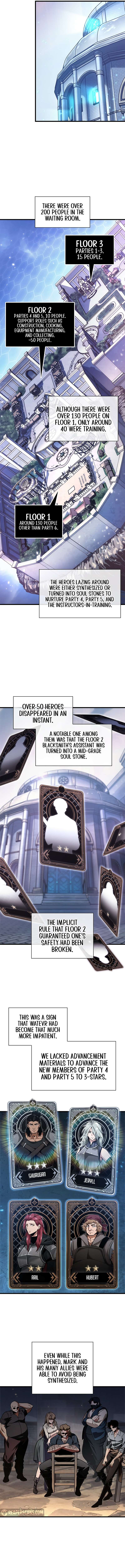 Page 8 of Chapter 134