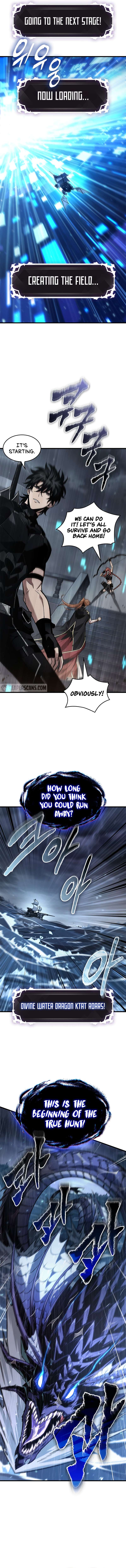 Page 11 of Chapter 134