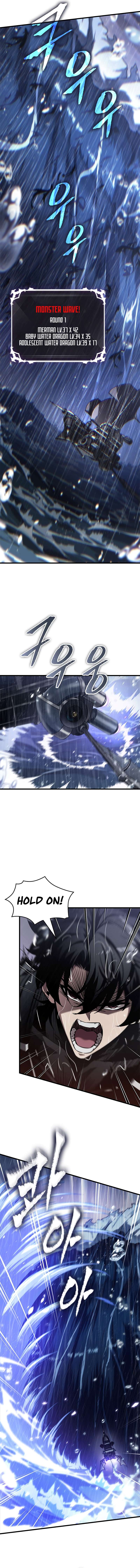 Page 13 of Chapter 134