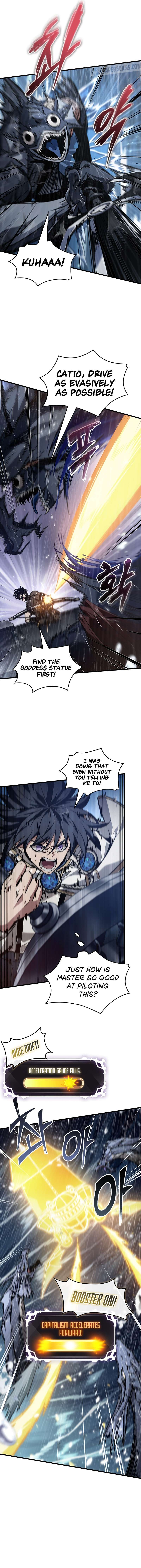 Page 14 of Chapter 134