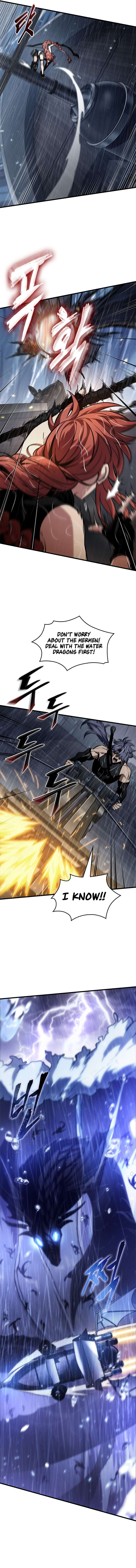 Page 15 of Chapter 134