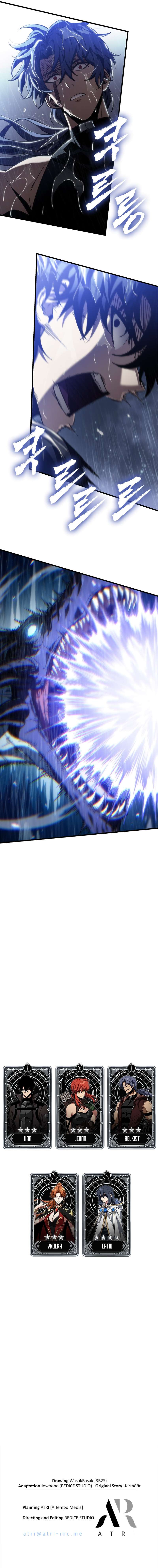 Page 16 of Chapter 134