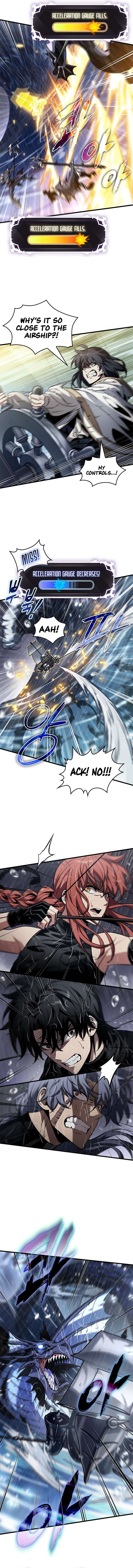 Page 4 of Chapter 135