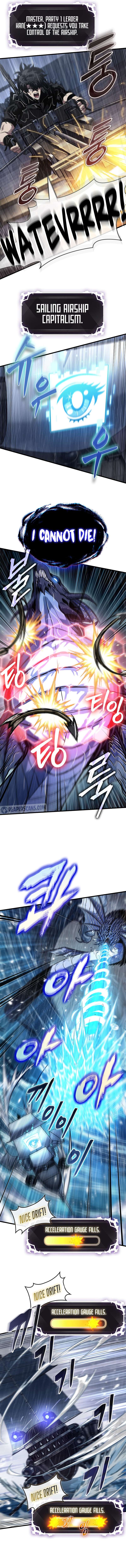 Page 5 of Chapter 135