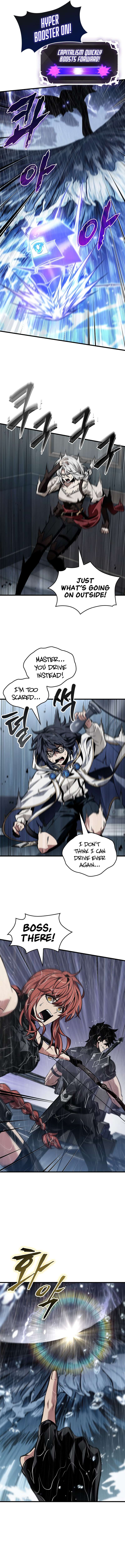 Page 7 of Chapter 135