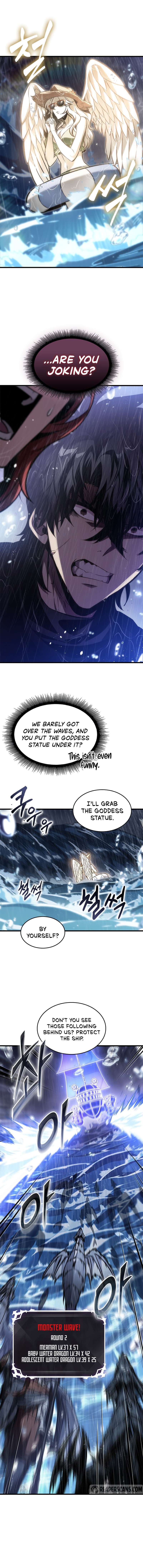 Page 8 of Chapter 135