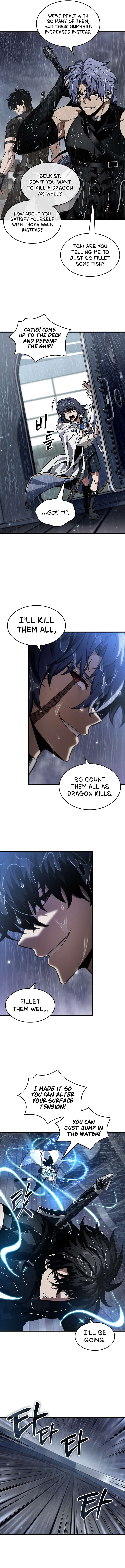 Page 9 of Chapter 135