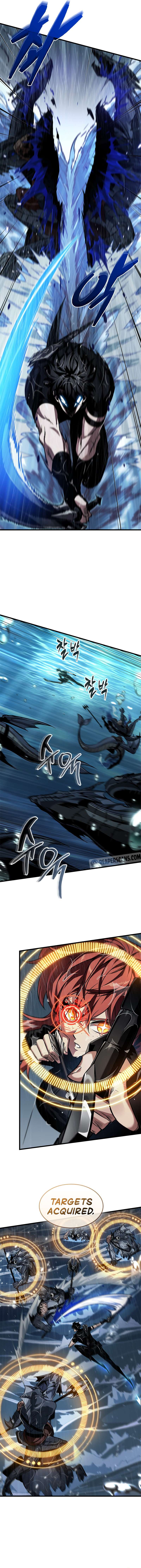 Page 11 of Chapter 135