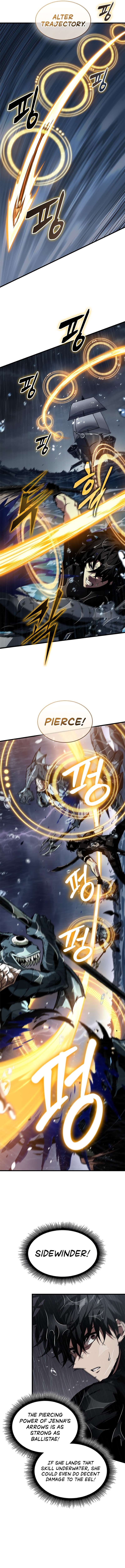 Page 12 of Chapter 135