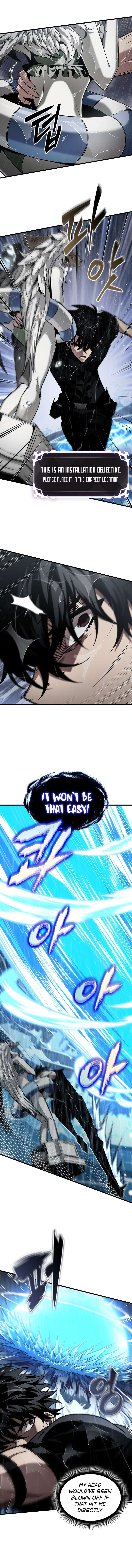 Page 13 of Chapter 135