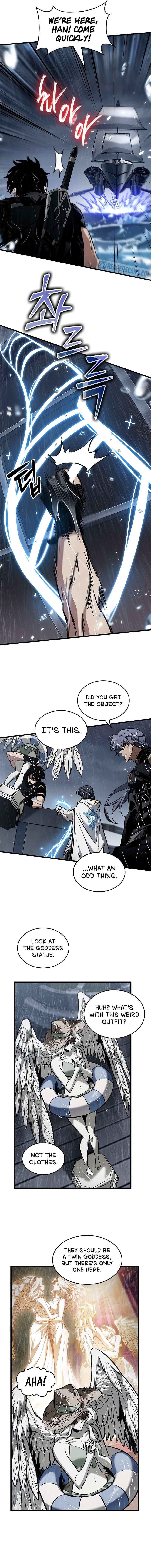 Page 14 of Chapter 135