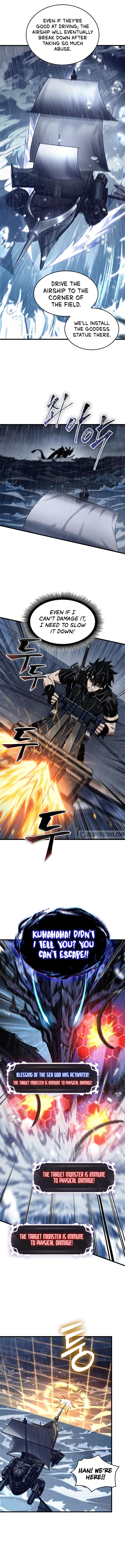 Page 16 of Chapter 135