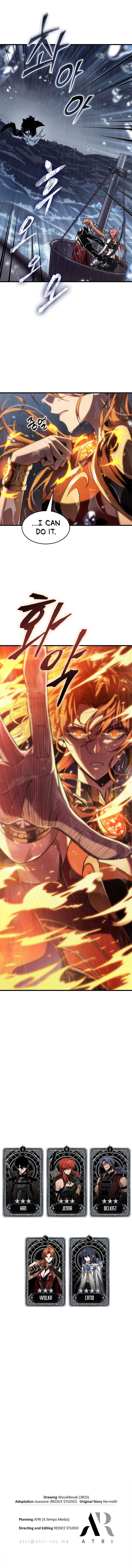 Page 17 of Chapter 135