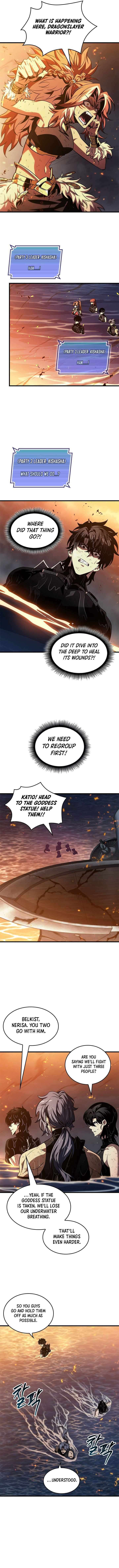 Page 2 of Chapter 138