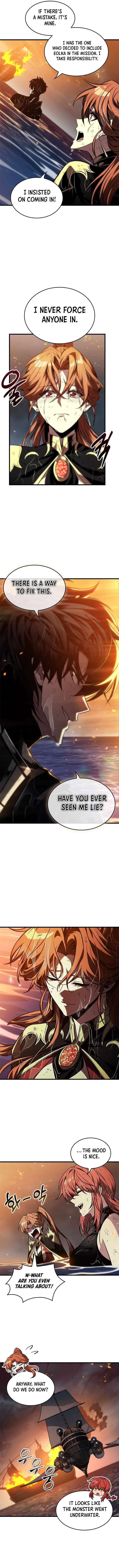Page 4 of Chapter 138