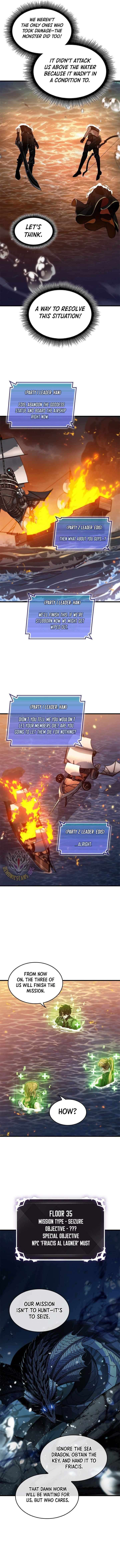 Page 5 of Chapter 138