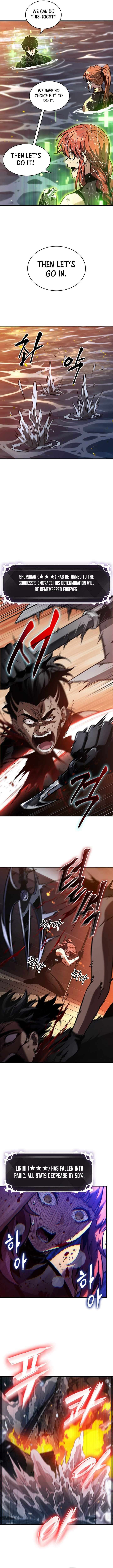 Page 6 of Chapter 138