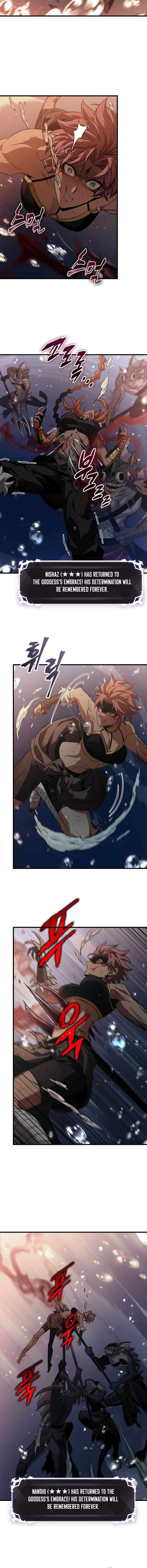 Page 8 of Chapter 138