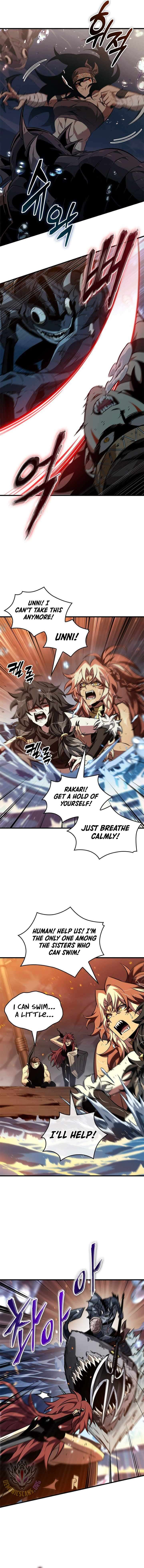 Page 9 of Chapter 138