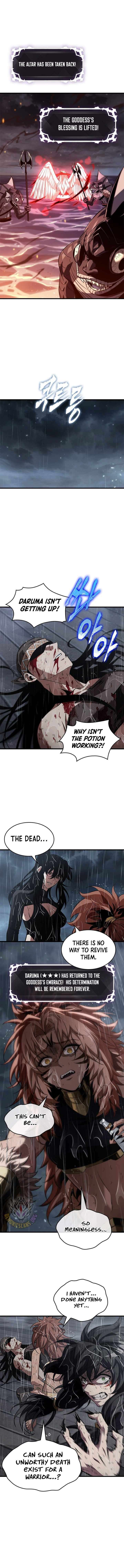 Page 11 of Chapter 138