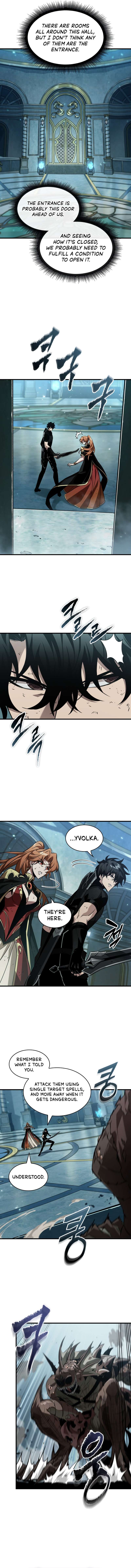 Page 3 of Chapter 140