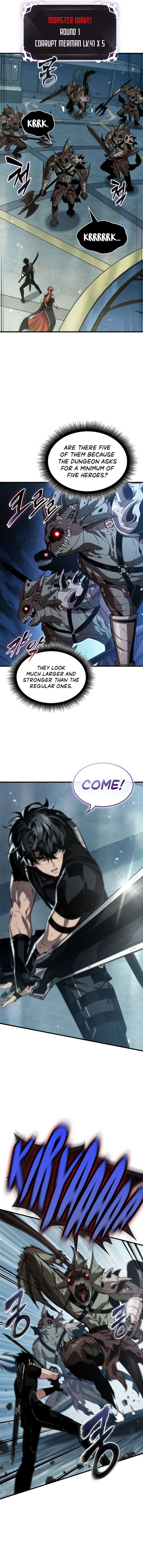 Page 4 of Chapter 140