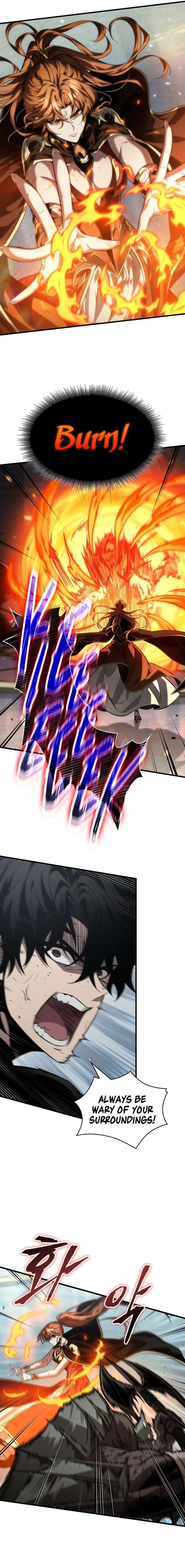 Page 6 of Chapter 140