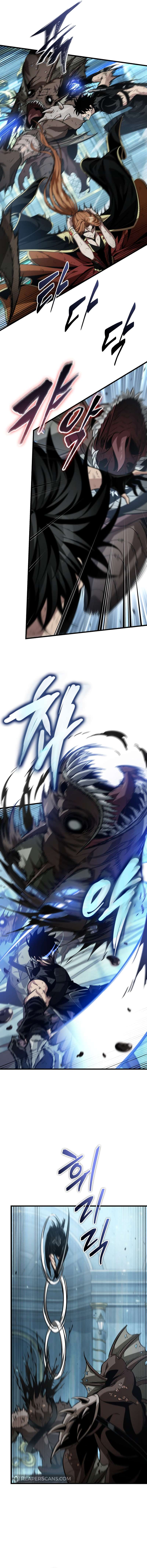 Page 7 of Chapter 140