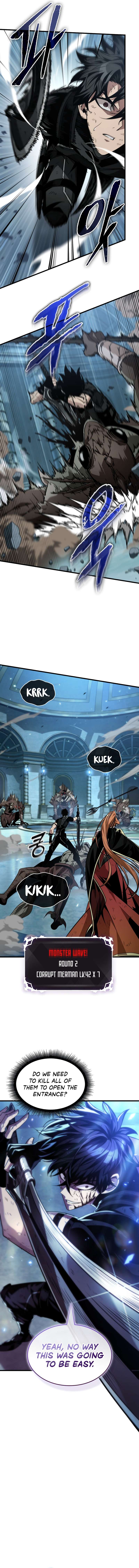 Page 8 of Chapter 140