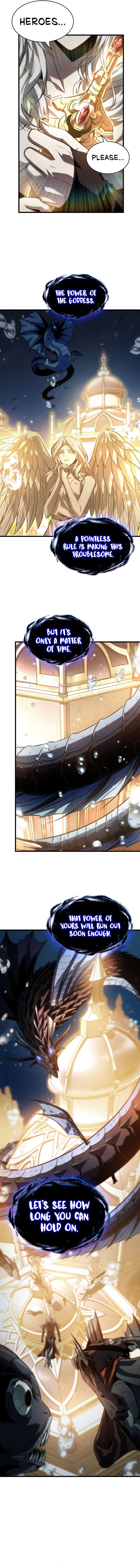 Page 10 of Chapter 140