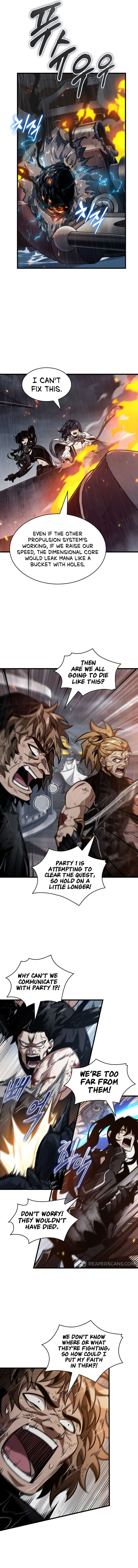 Page 11 of Chapter 140