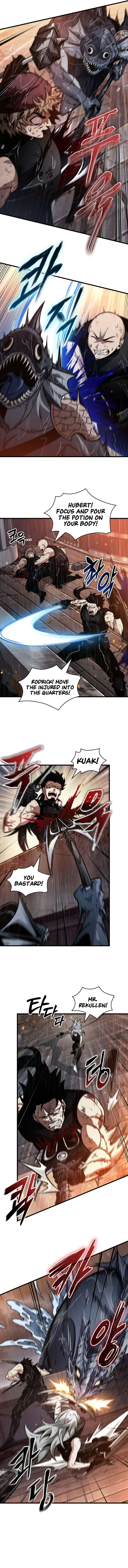 Page 12 of Chapter 140