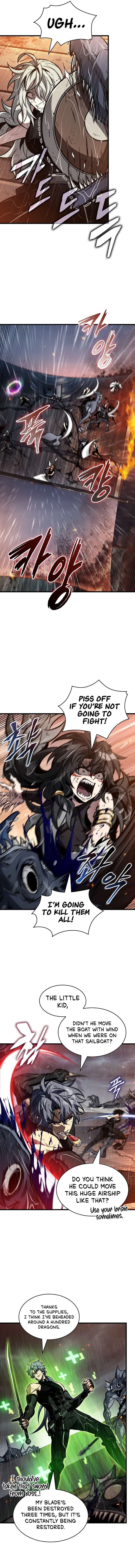 Page 13 of Chapter 140